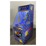 Coin Push Arcade Game