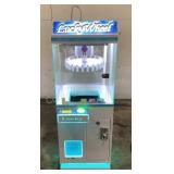 Arcade Game