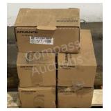 (50) Signify Light Ballasts