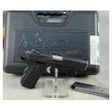 Dan Wesson Guardian .45ACP