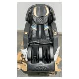 Kollecktiv Massage Chair