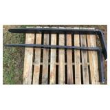 62-1/2" Fork 2505082