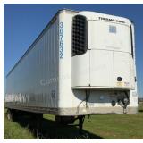 2016 Great Dane ECM-1113-12053 53