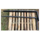 62-1/2" Fork 2505082