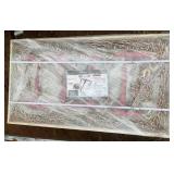 Land Honor 5400Lb Ratchet Binders & G70 Chains LHR