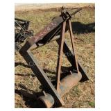 Front End Loader Attachment