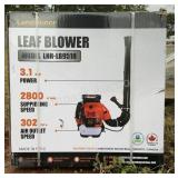 Land Honor Gas Powered Leaf Blower LHR-LB9510