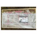 Land Honor 9200Lb Ratchet Binders & G70 Chains LHR