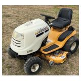 Cub Cadet 46" Riding Mower LT1045