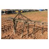 Ferguson Cultivator NKO-21