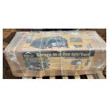 Shelter Logic Truck/SUV Garage In A Box