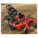 2023 Bad Boy Gas Walk Behind Zero Turn Mower ZL-KC