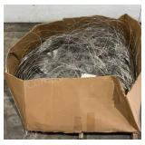 Esab 0.045" Welding Wire 308LSi