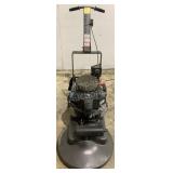 Pioneer Eclipse 24" Propane Floor Burnisher