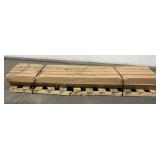 (10) BoMetals Inc 500