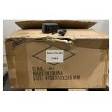 (90) Power Cords GQ24-240100-AU