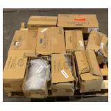 Can Liners & Dome Lids