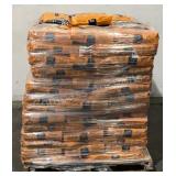 (113) Chewy 12 LB Cat Food Grain Free Chicken