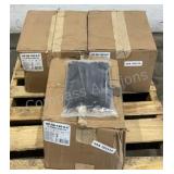 (Approx 8000) 8" Cable Ties