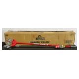 (6) 2025 Garden Weasel Rotary Cultivators 90206