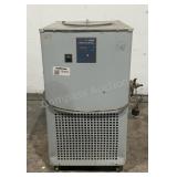 Cooling Liquid Circulating Pump