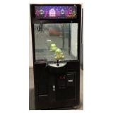 Rainbow Company, Inc Claw Arcade Game