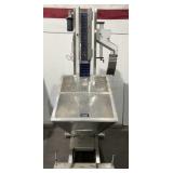 E-pak Bottle Cap Elevator