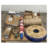 PVC Hose, Maintenance Kits & More