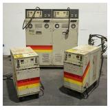 Sterlco Temp Control Systems