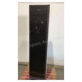 Samsung Steam Closet DF60R8200DG