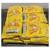 (15) Chewy 18 LB Cat Food Natural Complete Recipe