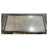 (2) Digital Message Board/Signs