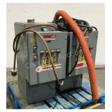 (2) Thoreson McCosh Inc Dryers D 12 T