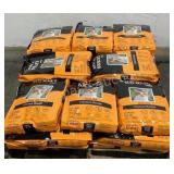 (24) Chewy 12 LB Cat Food Grain Free Chicken