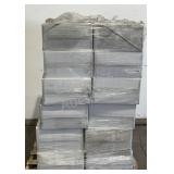 (24) Prime Source 1000ct 12-24Oz  Clear Plastic Li