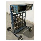 10KVA Transformer Cart
