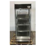 2015 BKI Hot Multi-Shelf Merchandiser HSS2-4T