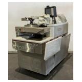 Hobart Meat/Deli Tray Wrapping Machine EPCP