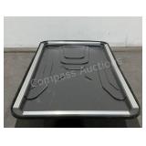 84" Hopper Lid