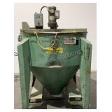 IMS Material Mixer HM 850 Hurricane