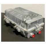 Arris Minibridger RF Amplifier