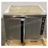 Blodgett Electric Convection Oven Mark-V-100