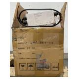 (18) Everylite Power Repeaters C-AMP-5A4-OD