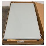 Hoffman Electrical Enclosure