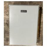 Hoffma Electrical Enclosure A423008LP/SPL
