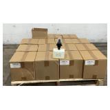 (15) Summit 367 6ct 28.7fl oz Hand Soap Refills