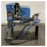 Nordson Hot Melt Glue System Problue 10