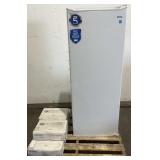 Refrigerator & Can Liners