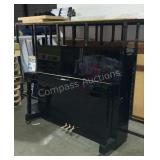Kawai CX-21B Piano OFFSITE