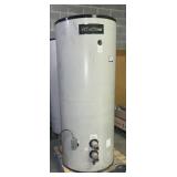 Lochinvar RJA200 Water Heaters OFFSITE